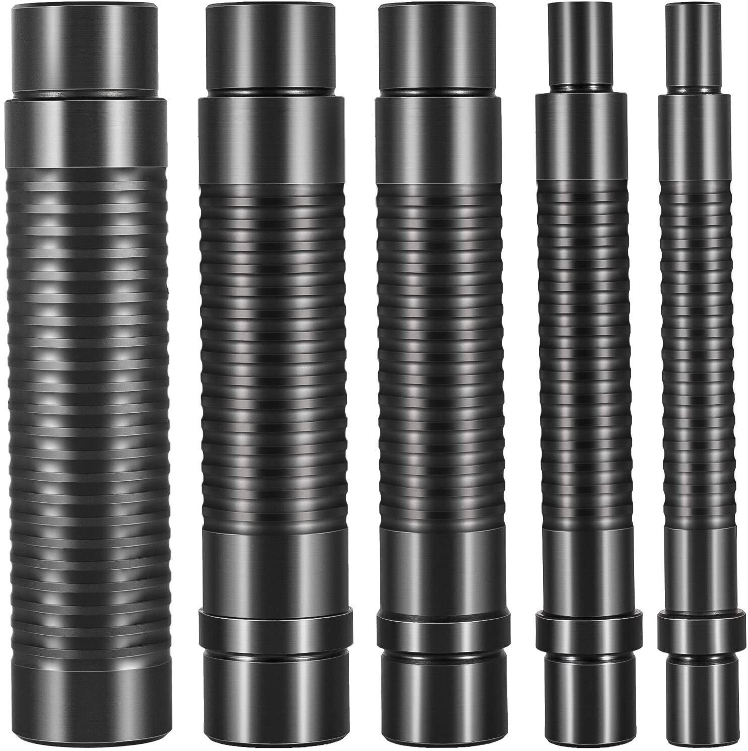 T-0220-39 Master Bushing Driver Kit Bushing Bearing Seal Installer Remover Tool