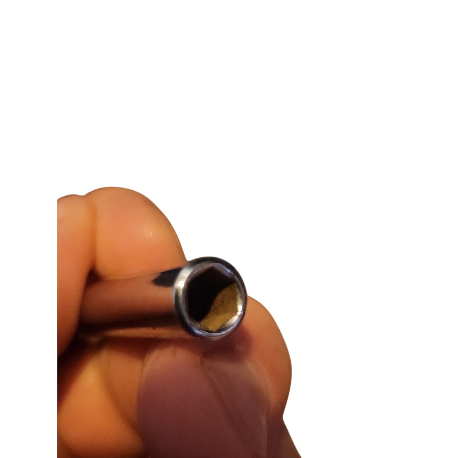 Mac Tools 6mm 6 point 1/4 Drive Deep Socket