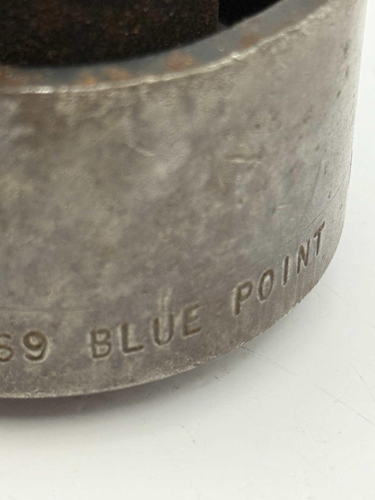 Blue Point 1/2″ Drive 4-Lug SAE Spanner Socket Floating Rear Axle Tool ANS 7269