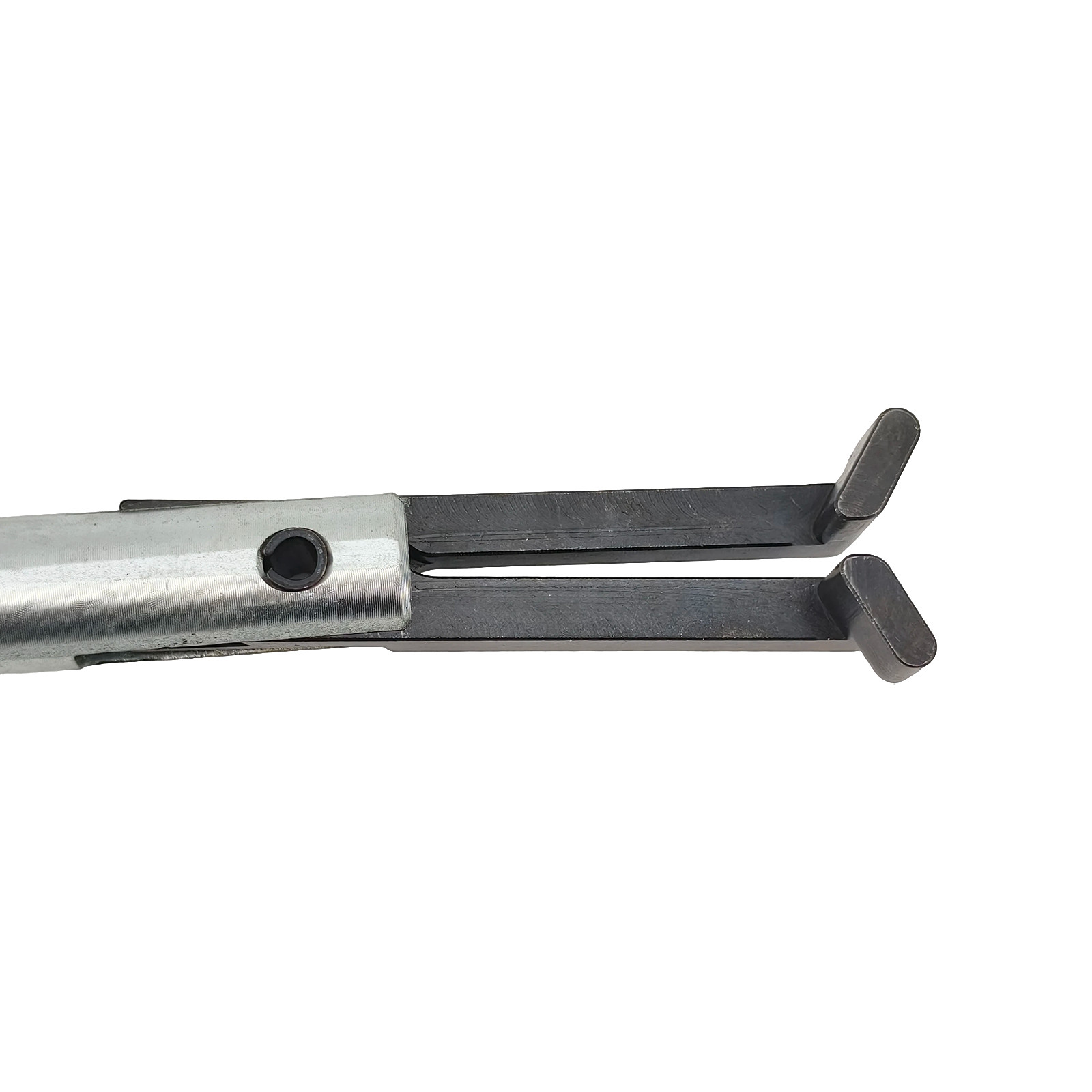 NEW 2PCS EN-48313 Timing Chain Retainer Tool Set For GM Cadillac Buick 3.6L