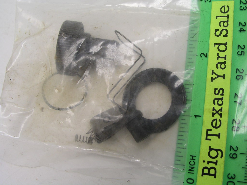 Vigor V4945-REP Ratchet Repair Kit 3/8″ Drive