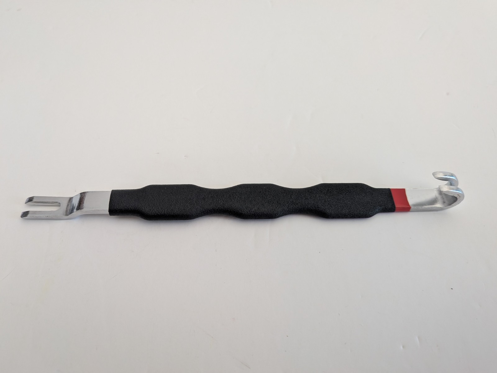 Automotive Terminal Connector Remover Tool Electrical Separator Brand New