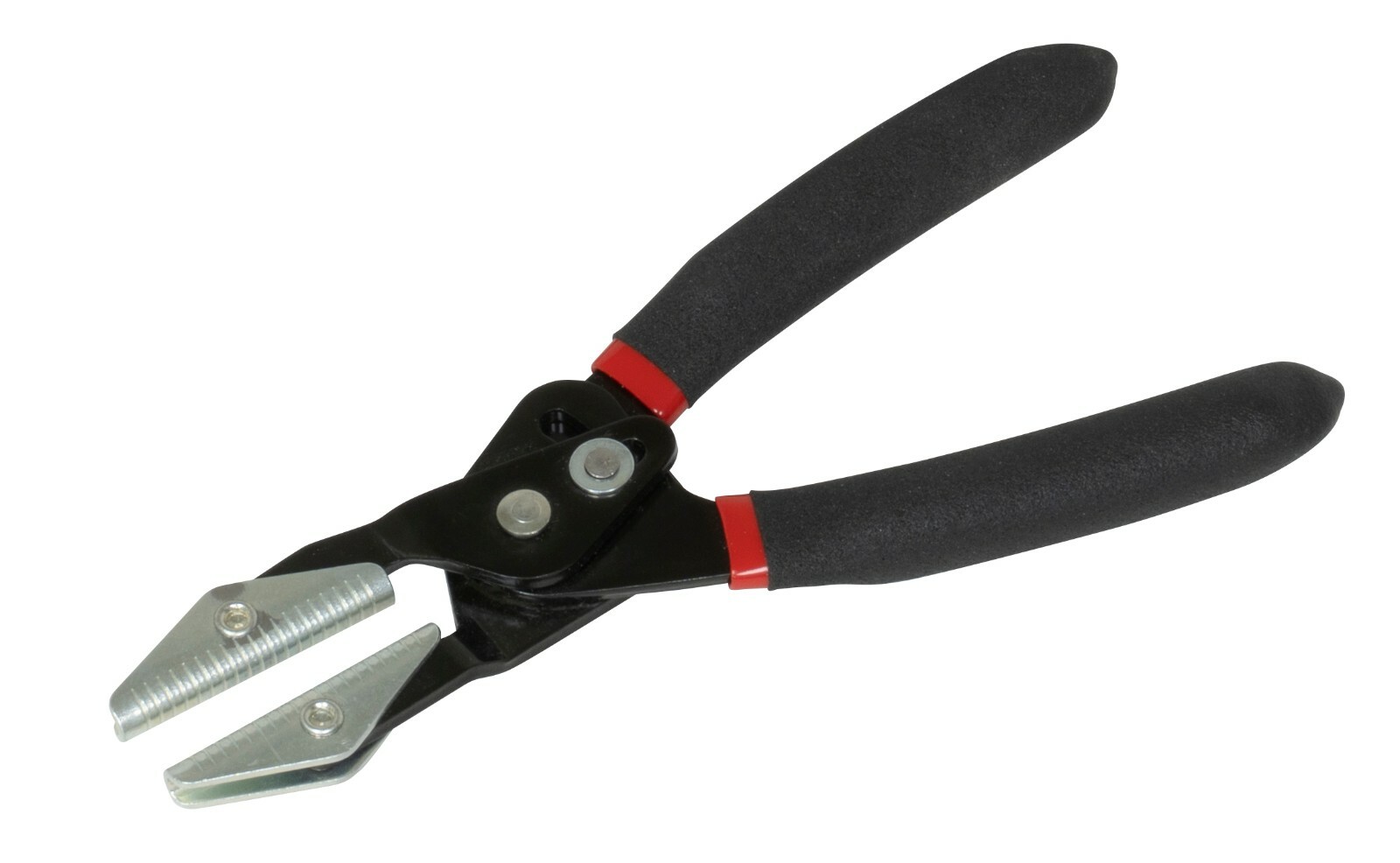 Lisle 67500 Small Hose Pinch-Off Pliers