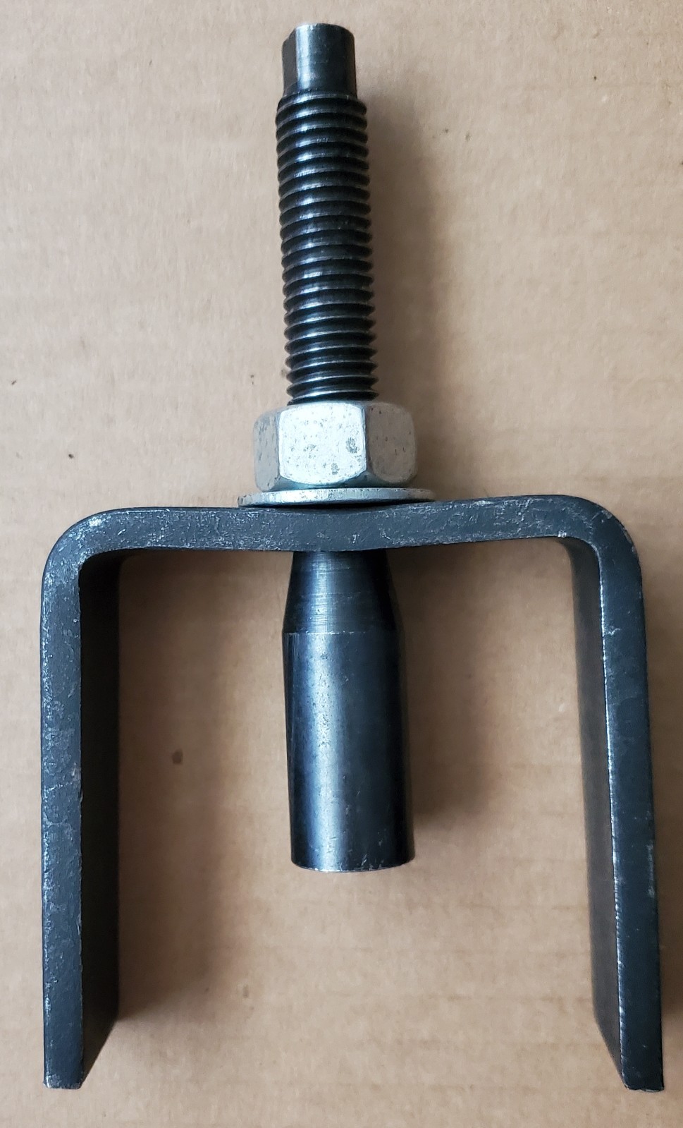Matco SPW207 Brake Wrench DT160 Clip Remover FG-264 Gauge 99 Puller YA125B Belt