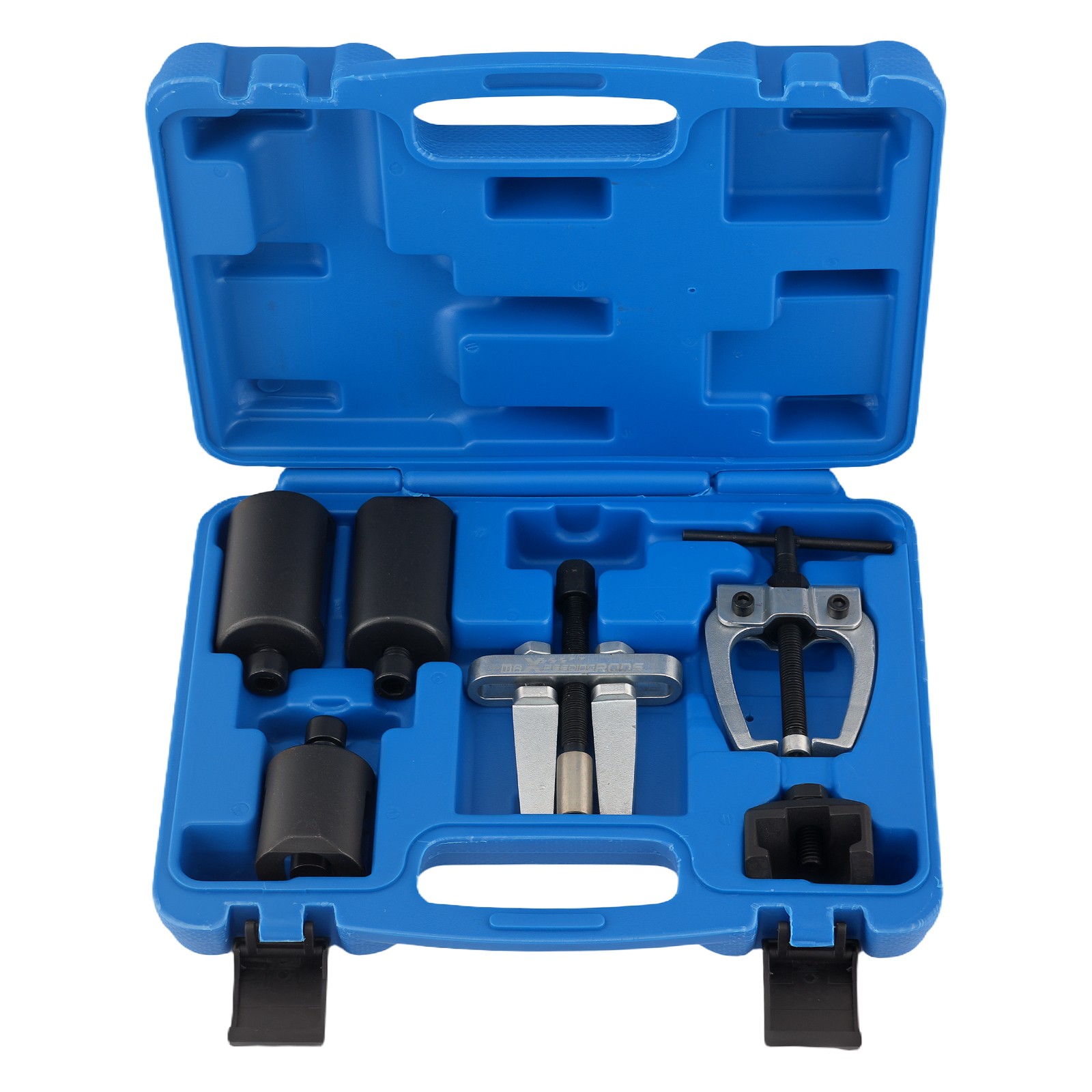 1 set Car Windshield Wiper Arm Puller Tools For Audi Porsche BMW Ford VW Honda