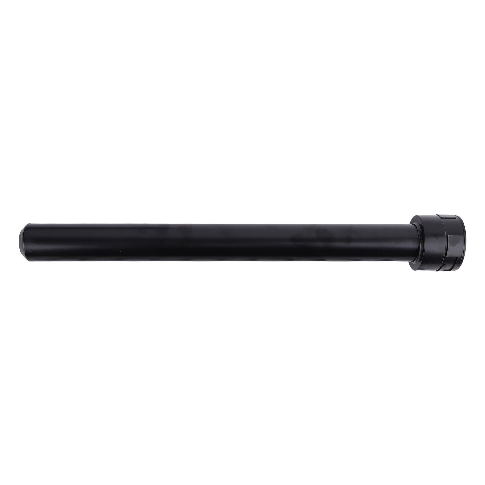 13pc Inner Tie Rod Removal Installation Tool Set with 12 SAE & Metric Adaptors