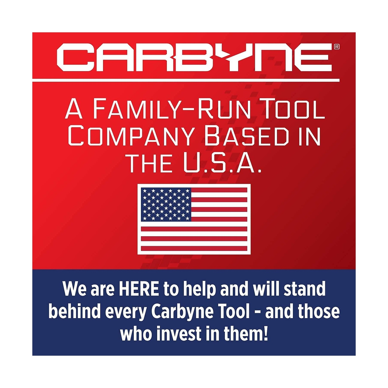 CARBYNE 62 Piece Master Torx Bit Socket Set & Torx External Socket Set AND 7 …
