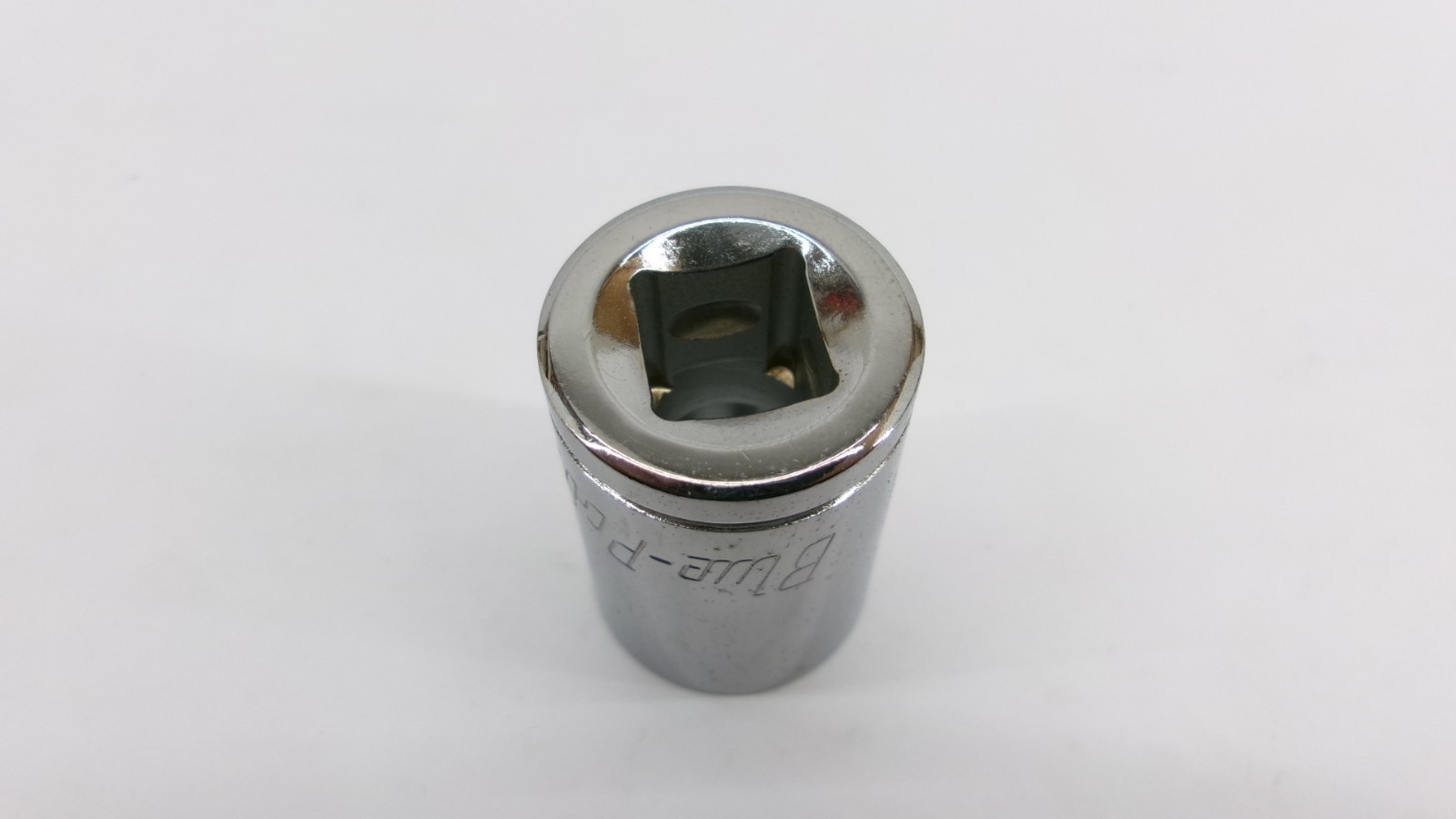 Blue Point tools 1/2″ drive E24 Inverted TORX BLPTE1224 Nice!