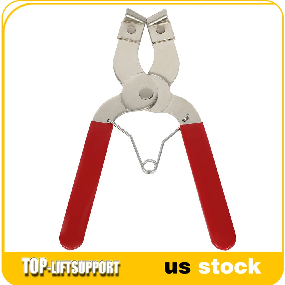 Piston Installer Pliers Ring Spreader Installation Expander Tool 3/16″ – 1/4″