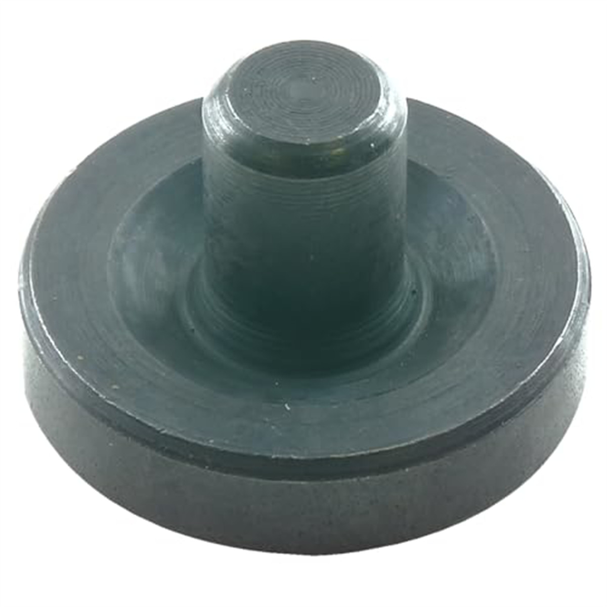 K Tool International Flaring Tool Adaptor 3/8 Inch
