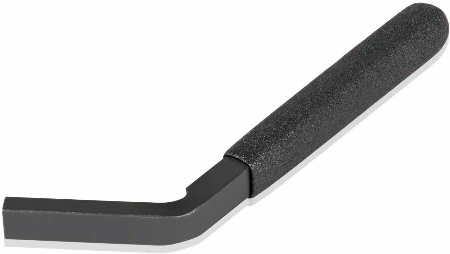 Engine Brake Adjustment Tool 4.6MM + 4.1MM Fit for Detroit Diesel DD13 DD15 DD16