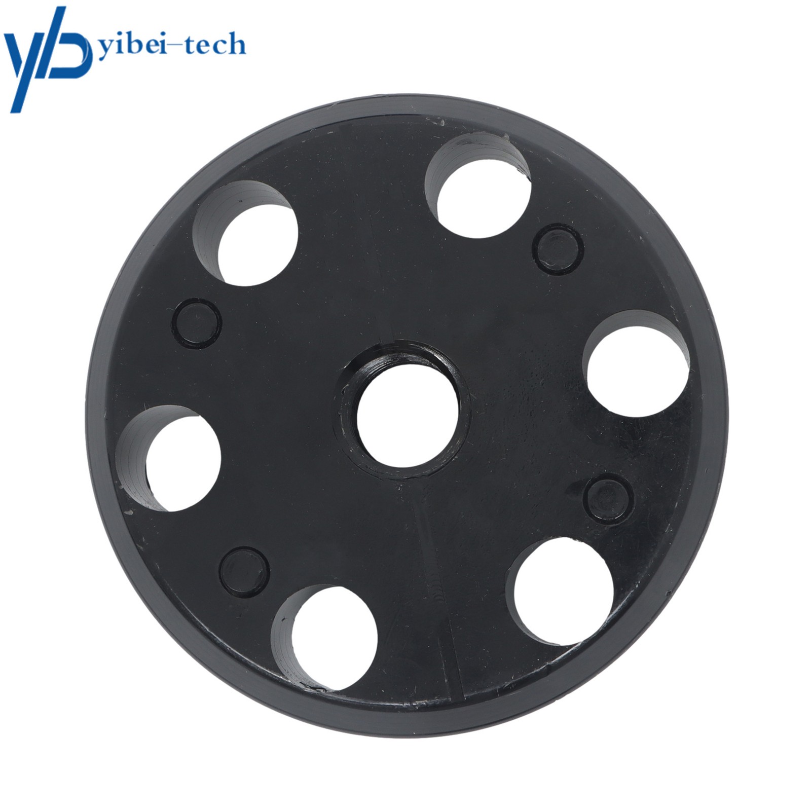 NEW S-24736 Bushing Installation Tool For Narrow Bushing Complete Kit