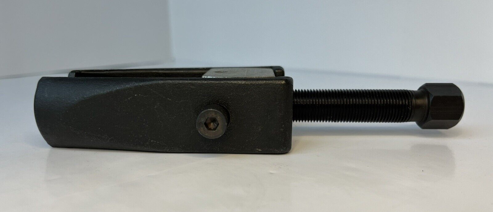 True Craft – 2 Jaw Pulley Puller [7-1/4″ long] (# 2818A) **USA Made/Brand NEW**