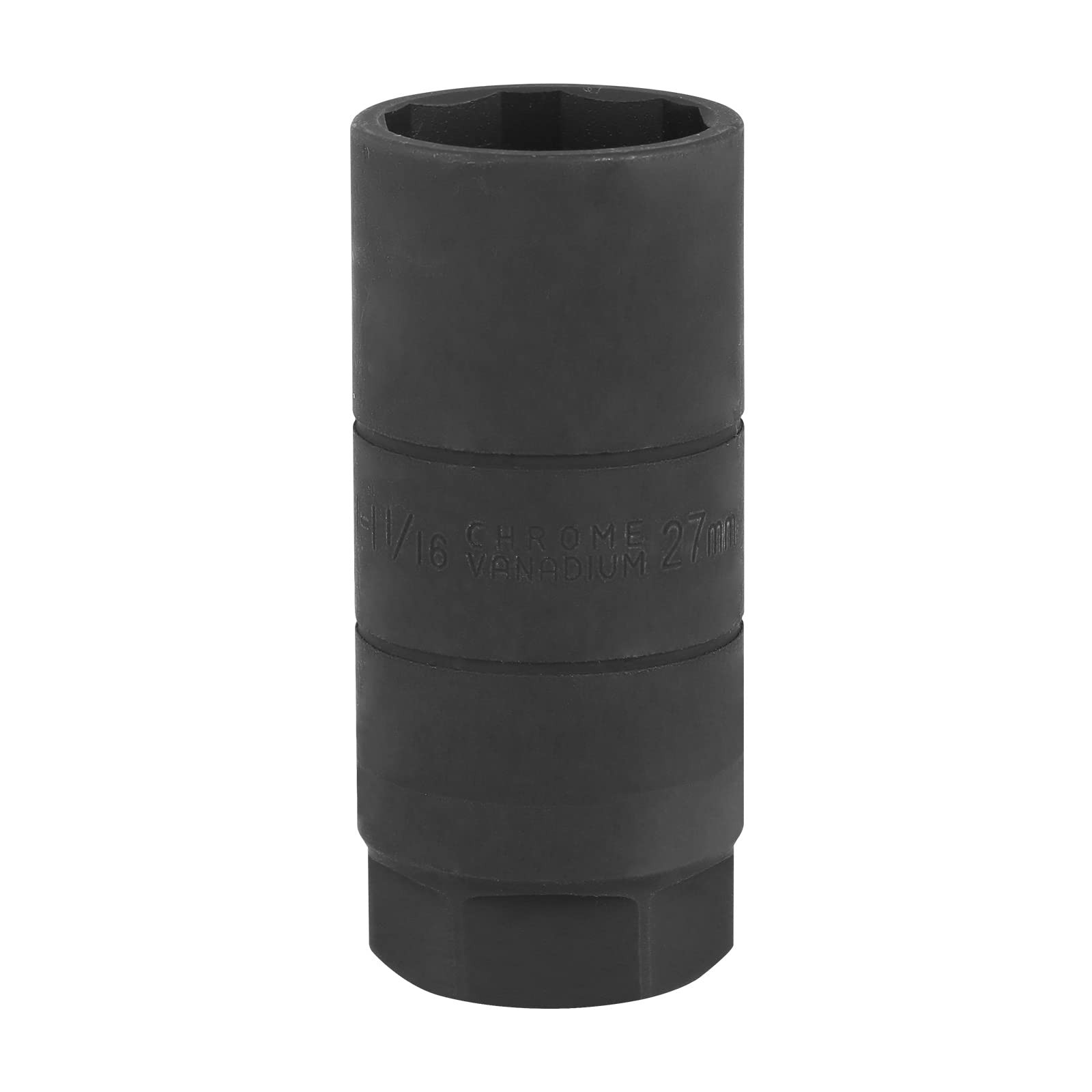 iTaimay Oil Pressure Sensor Switch Socket for Special Size 1-1/16 Inch 27mm M…