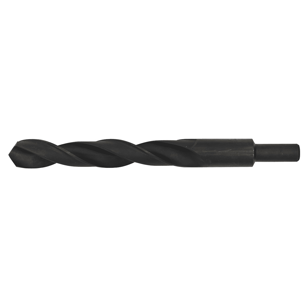 Sealey BSB21.5 Blacksmith Bit – 21.5 x 220mm