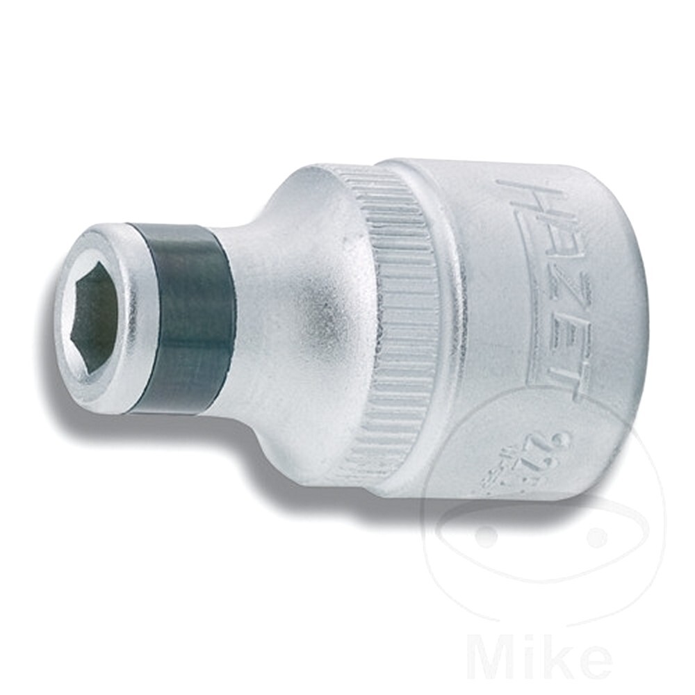 Bit Adaptor 1/4 2250-1 23mm