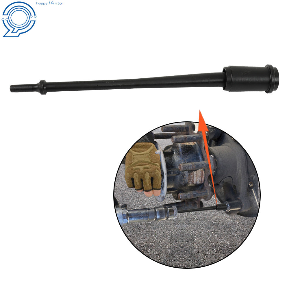 29090 Anchor Pin Bushing Kit Truck Installation And Removal Tool 1-3/8 Anchor