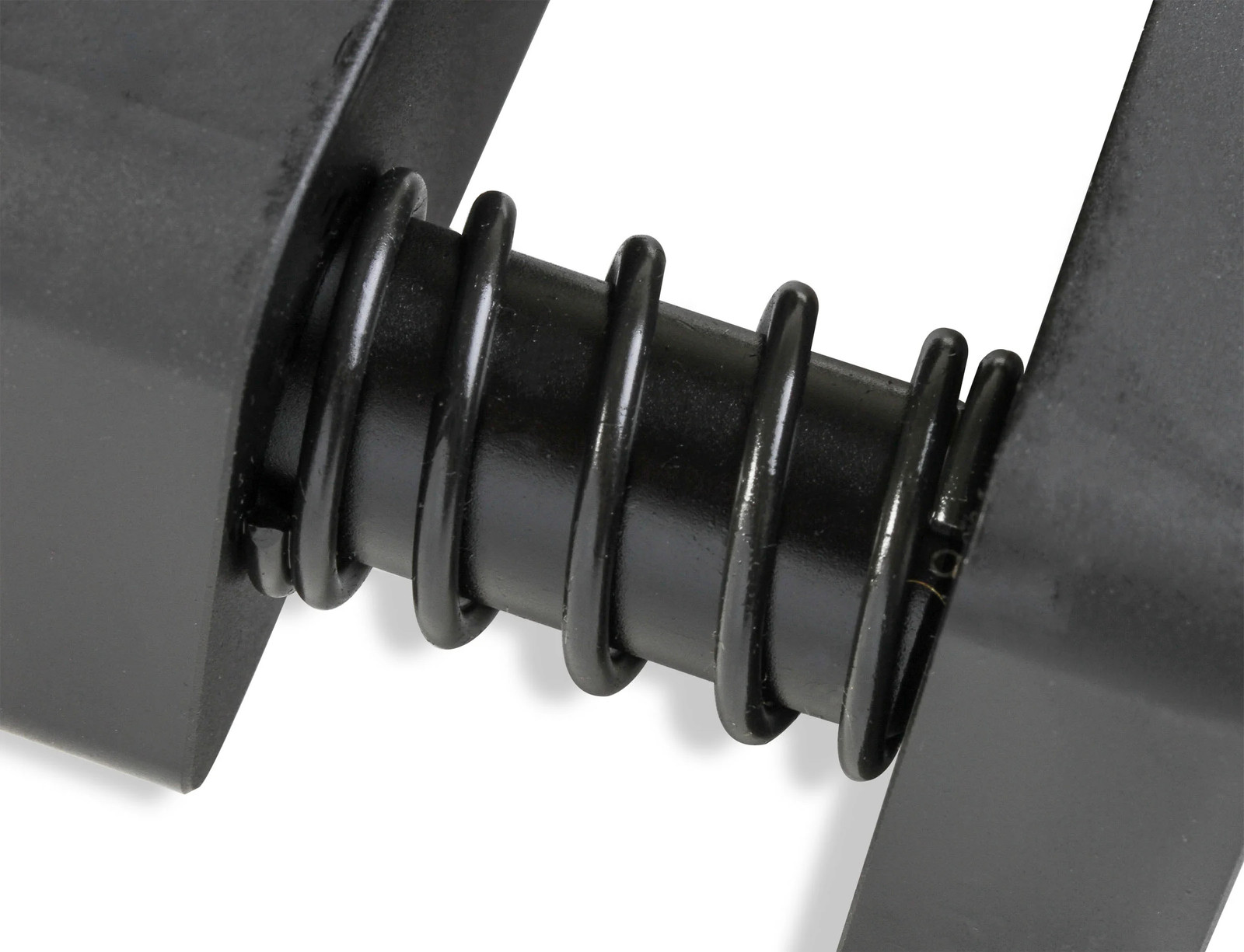 Mr. Gasket 33290G Connecting Rod Vise – Billet Aluminum