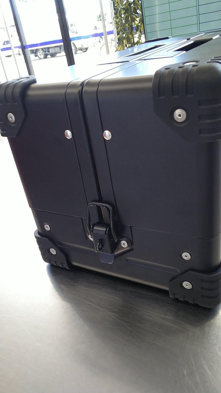 KTC SK35624P Tool set MINT