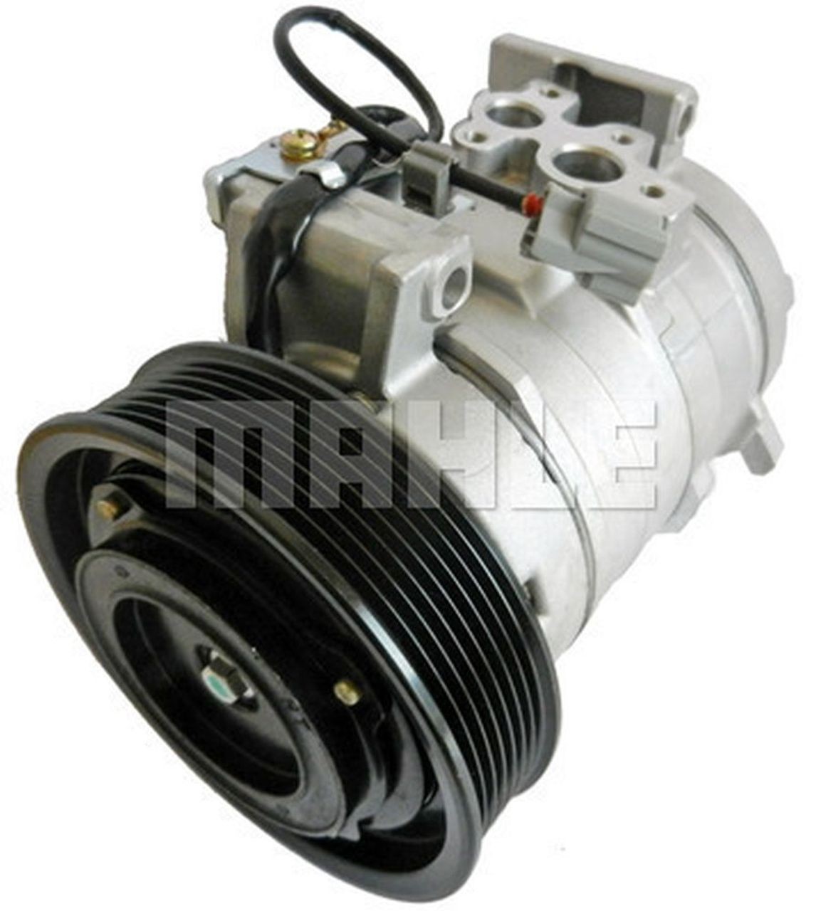 MAHLE BEHR A/C compressor [ACP783000S] AU