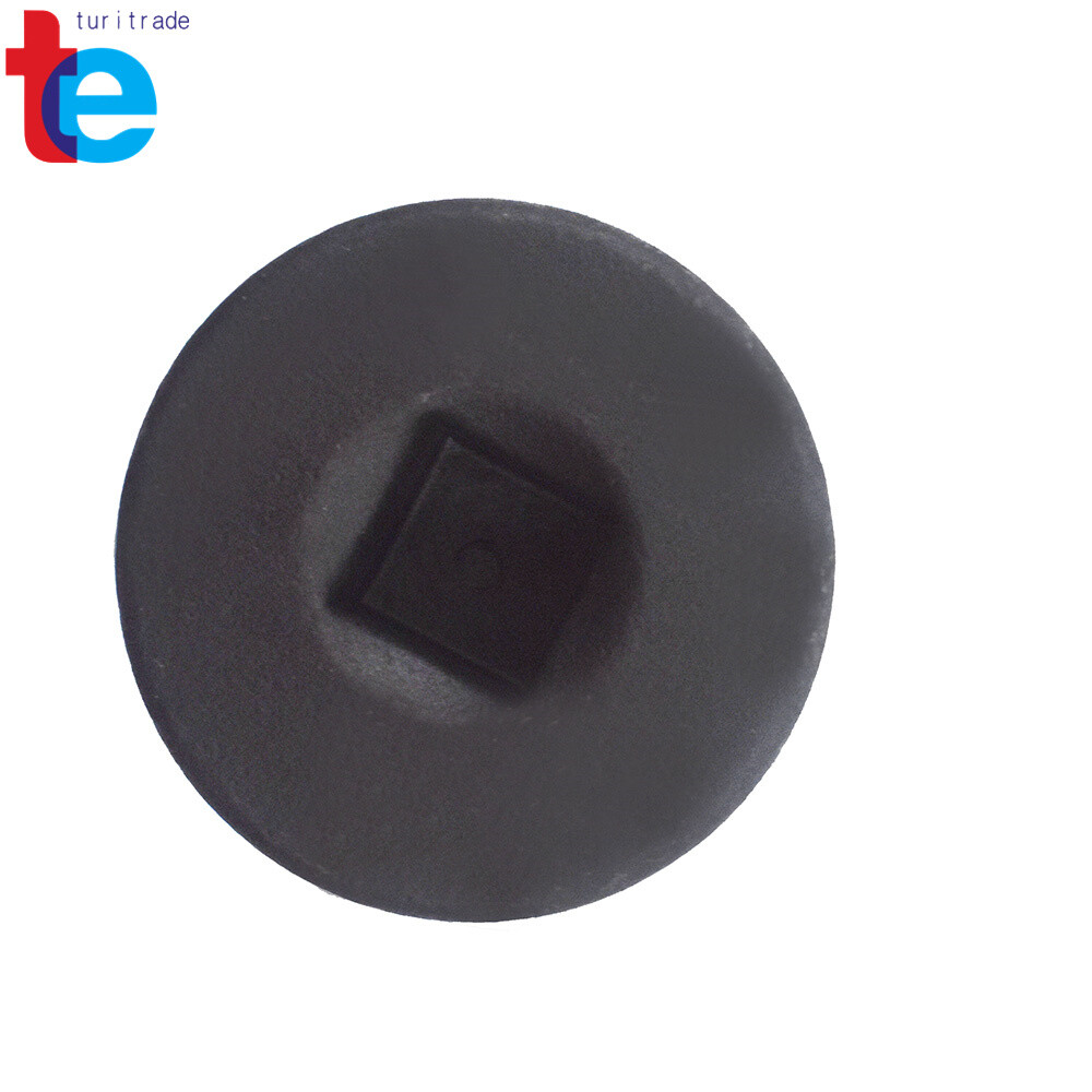 Engine Barring Rotating Tool for Dodge Cummins 5.9L 6.7L 8.3L Diesels Engines