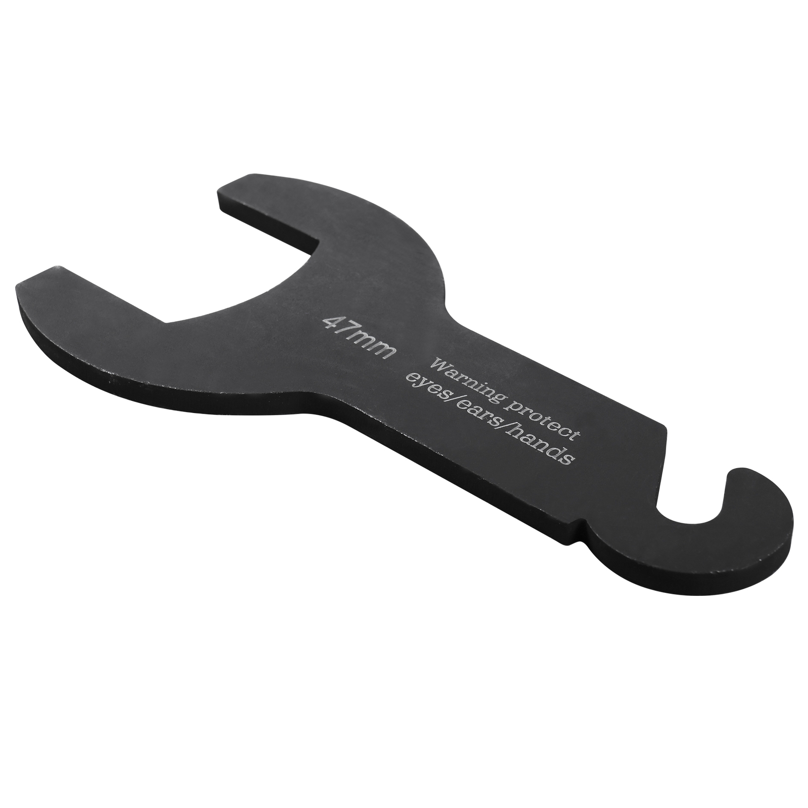 Pneumatic Fan Clutch Wrench Remove Install Tool For Ford Jeep Chrysler GM w/Case