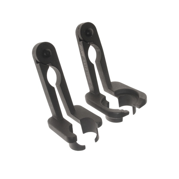 JTC Volkswagen VW, Audi Air Conditioner Tube Remover JTC 4472, VW# T40149