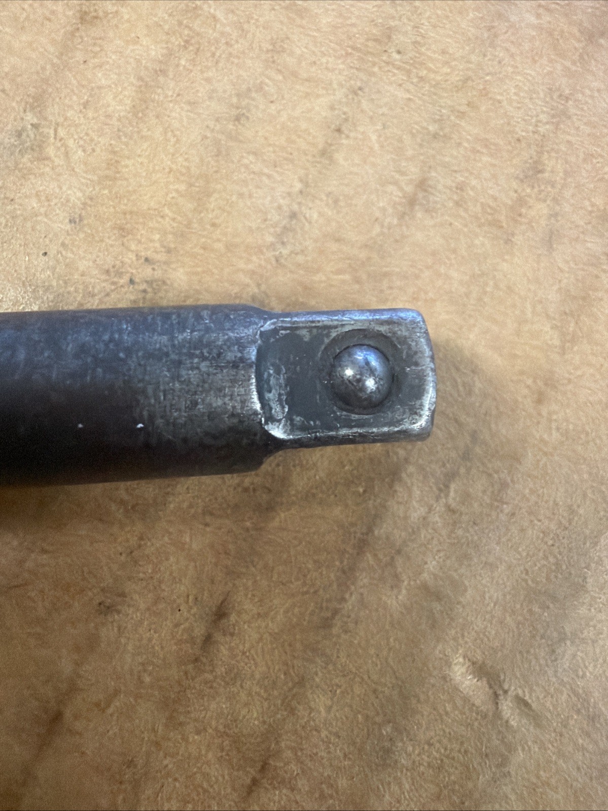 (F4526) Snap-on 1/2″ Drive 36″ Extension Adaptor 3/8″ External Drive GAX36