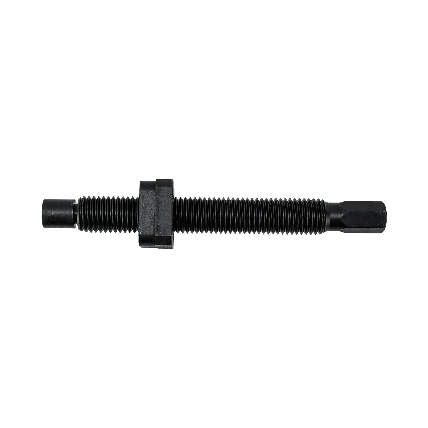 Wheel Bearing Hub Removal Tool for 5 6 8 Lug Hub Car Truck Most 40100.