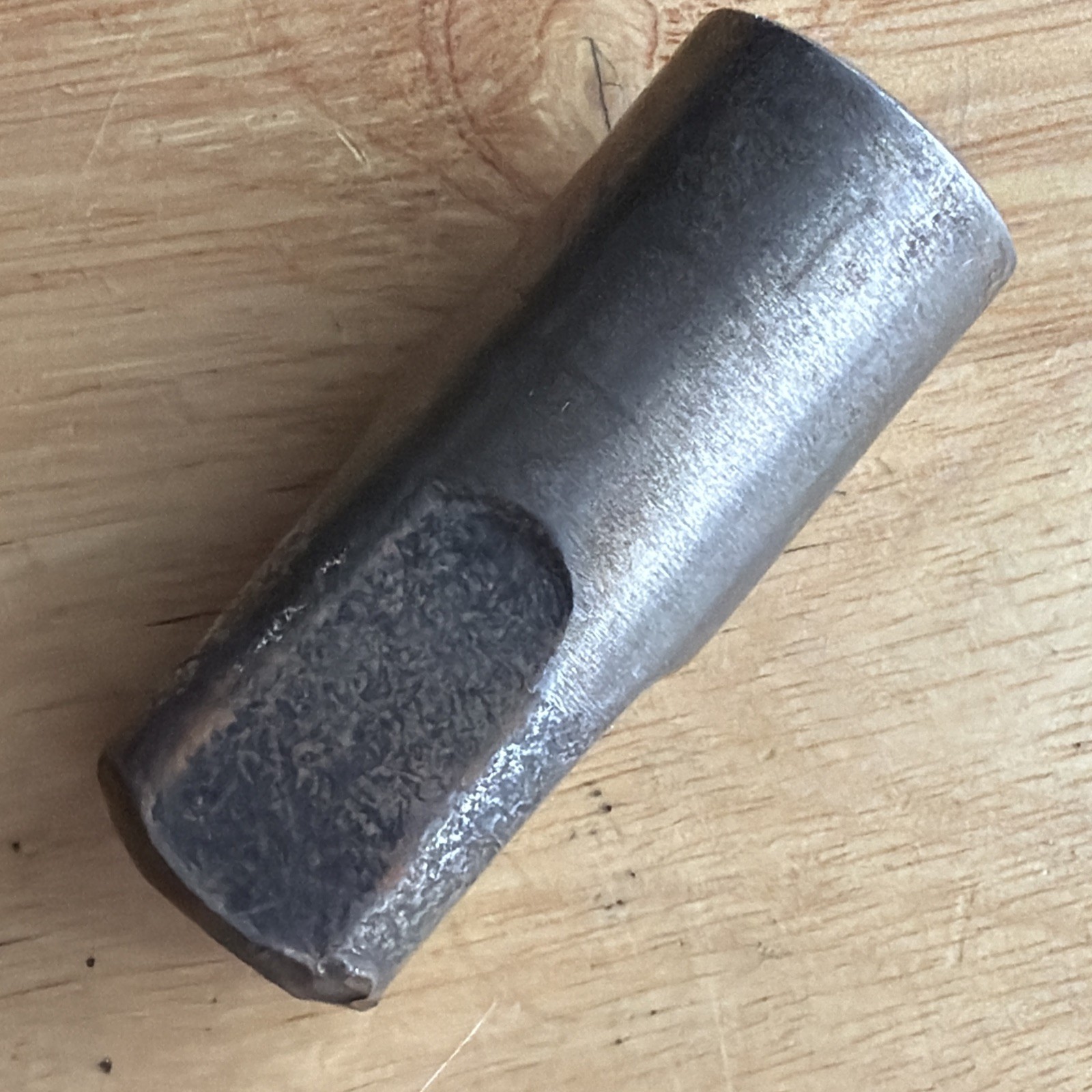 Plomb Tools 5/8″-18 Knock Off Wheel Puller 4110 VTG Los Angeles USA Plvmb READ!