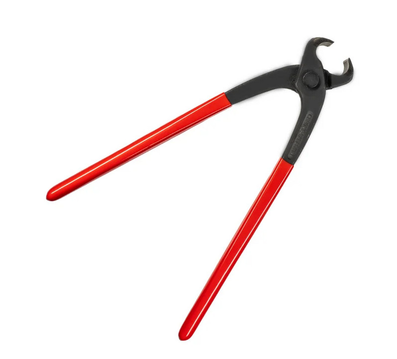 60-58375 Flo Supply Push-On Hose Clamp Pliers