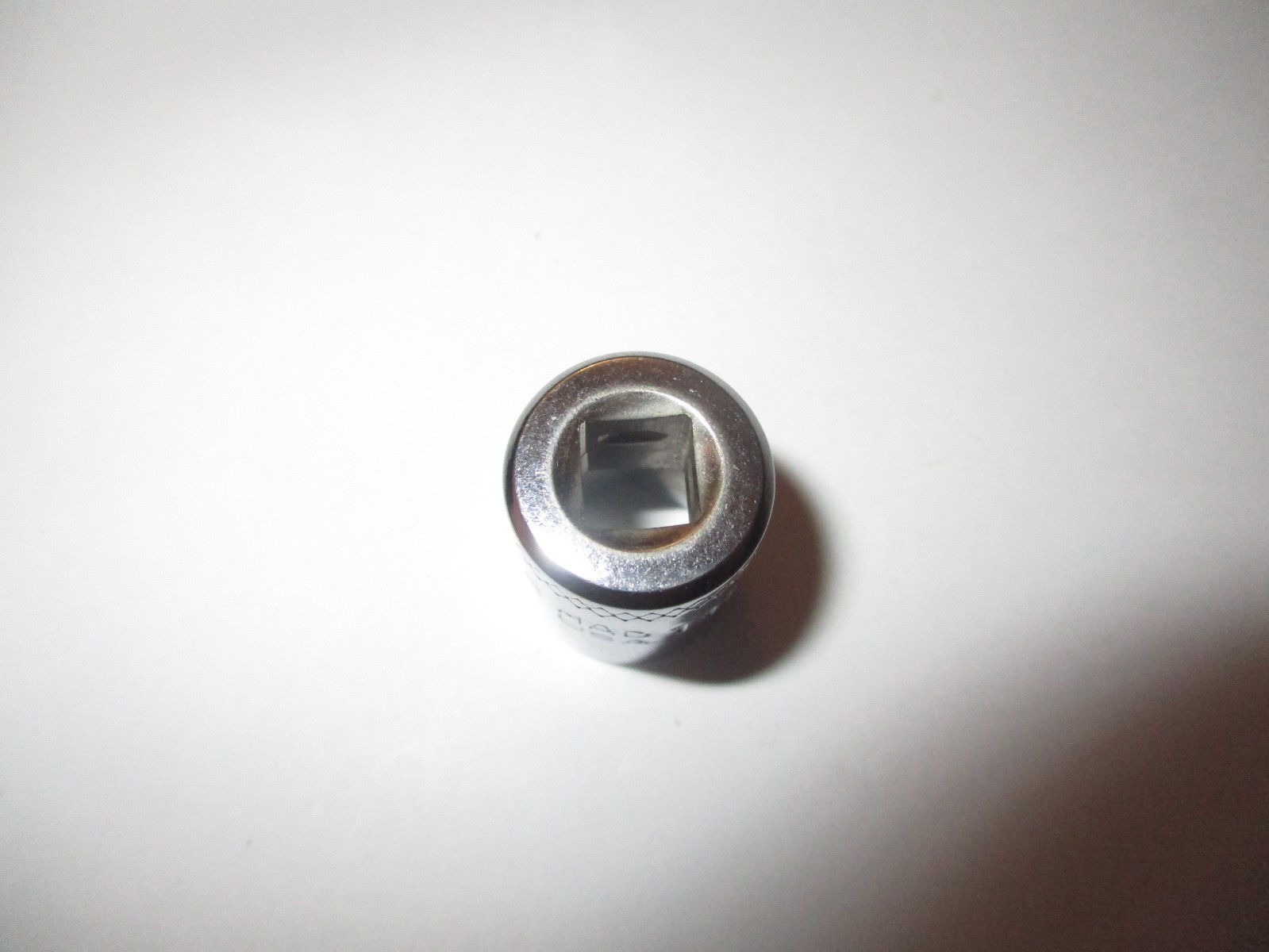 Mac Tools USA NEW 1/4″ Dr Metric Socket 11mm 6pt M611MMR