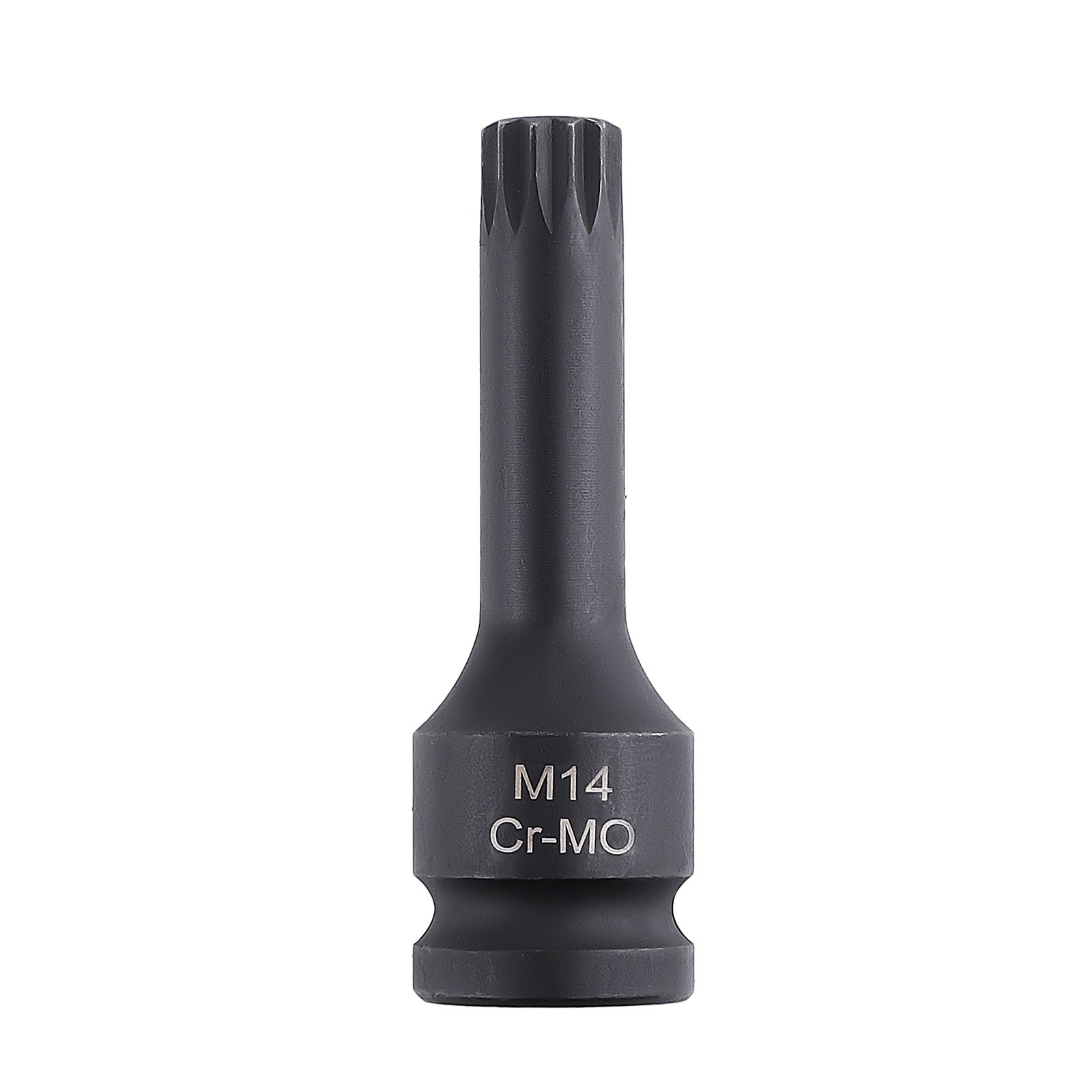 Engine Camshaft Timing Tools Fit for VW Audi A6 A7 A8 2.4 2.8 3.0T T40070