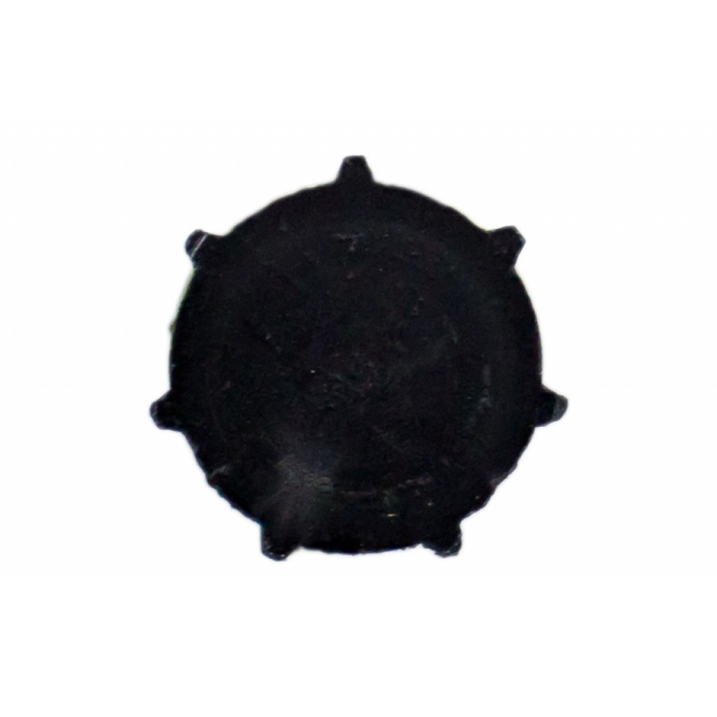 ACT Alignment Tool For Volkswagen Corrado 1990 1991 1992 1993 1994