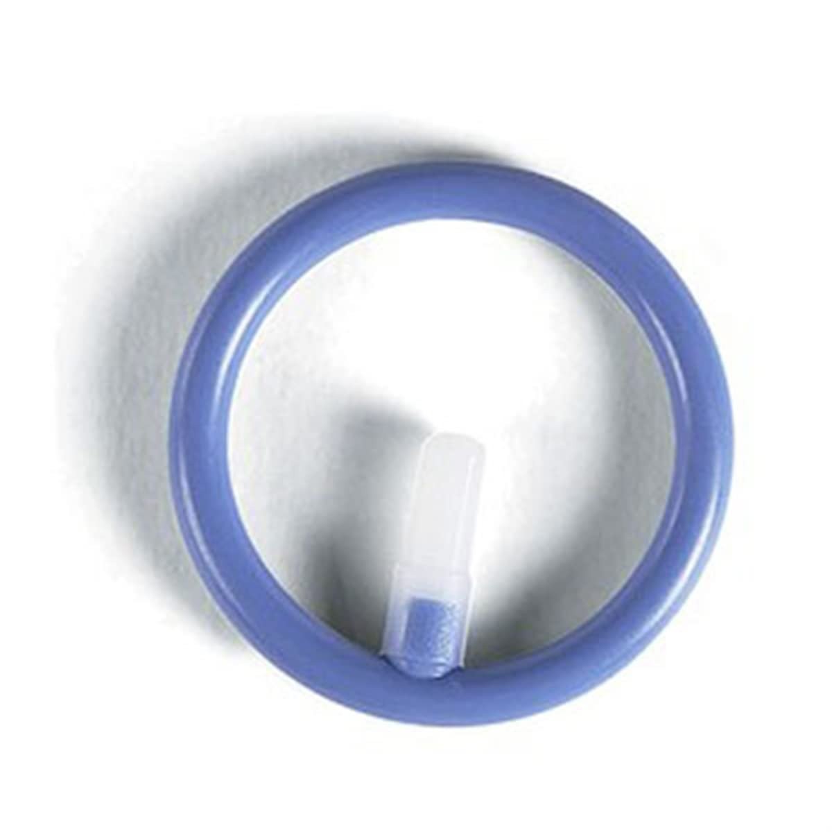 Grey Pneumatic 3111 3/4″ Drive Retaining Ring 1.65″ – 1.77″ (42mm-44mm)