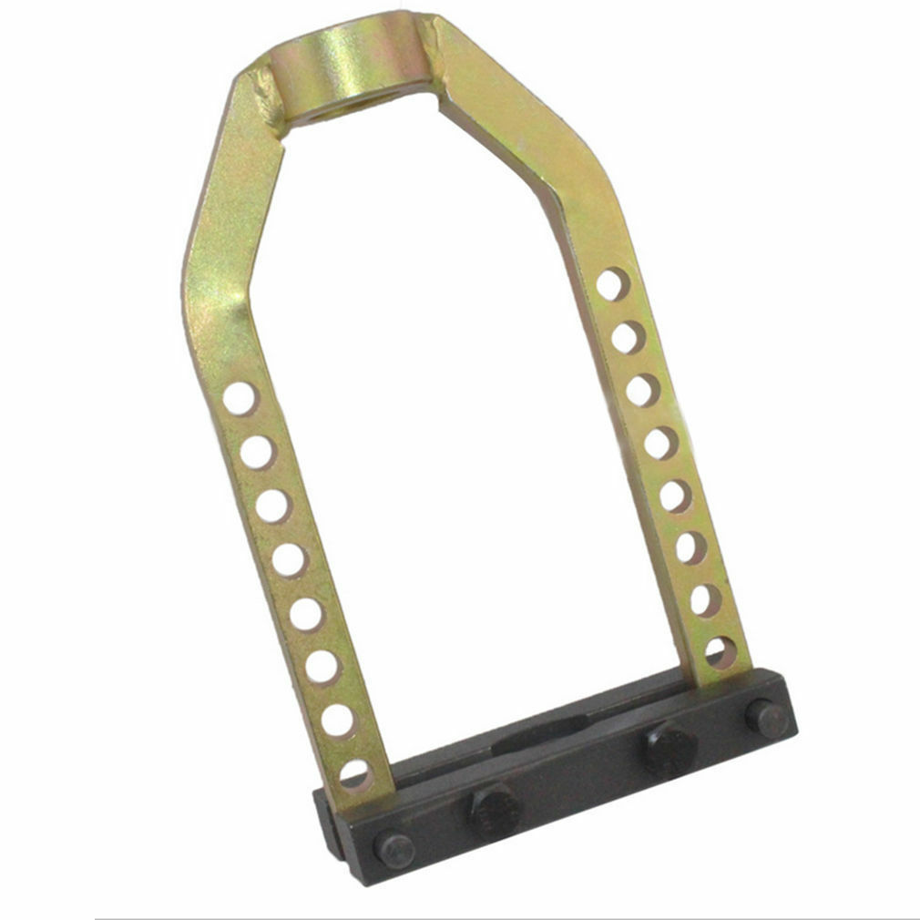 CV Joint Assembly Removal Tool Puller Propshaft Splitter Separator Universal