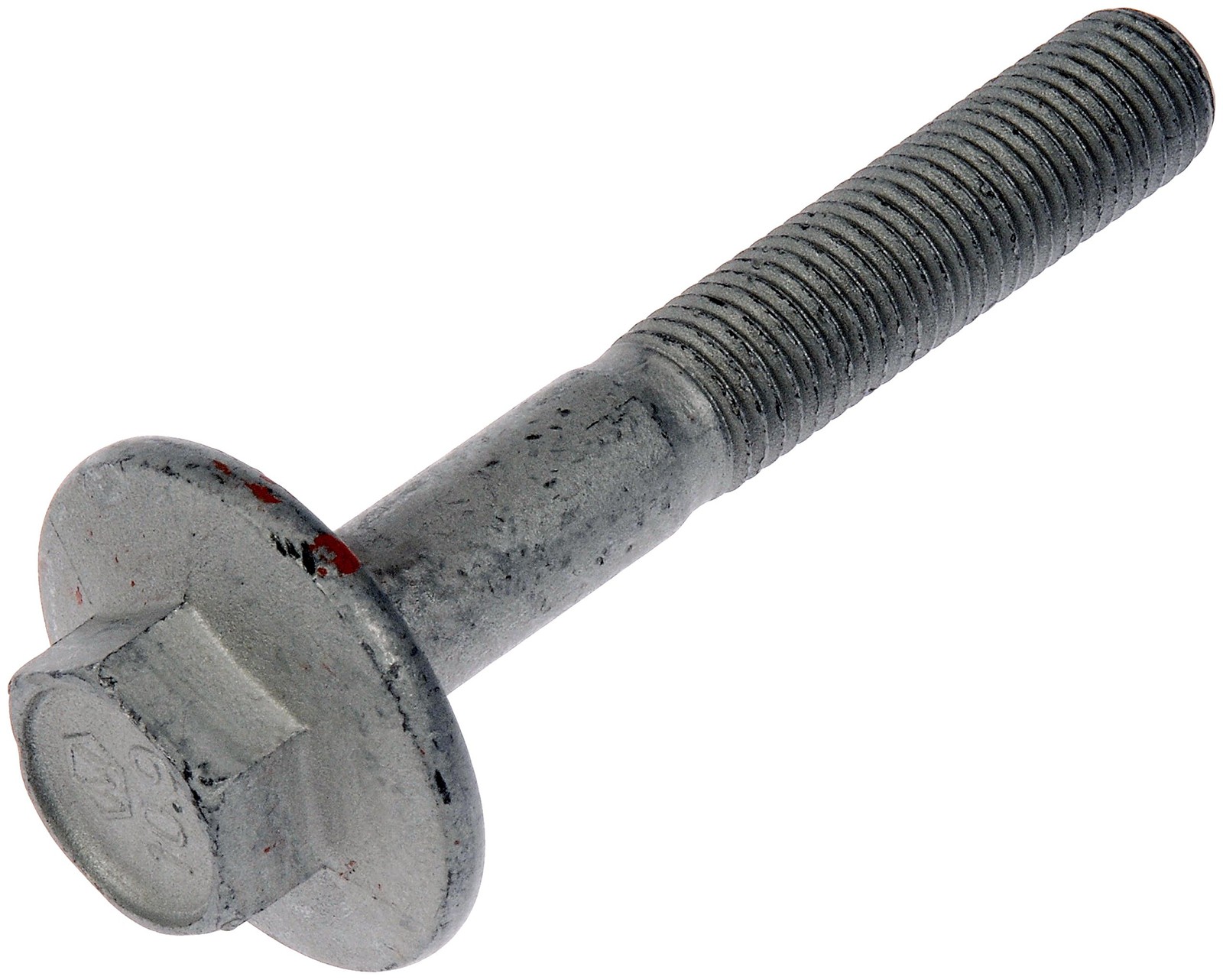 Dorman 917-139 Engine Harmonic Balancer Bolt Compatible with 1/4 inch, Black