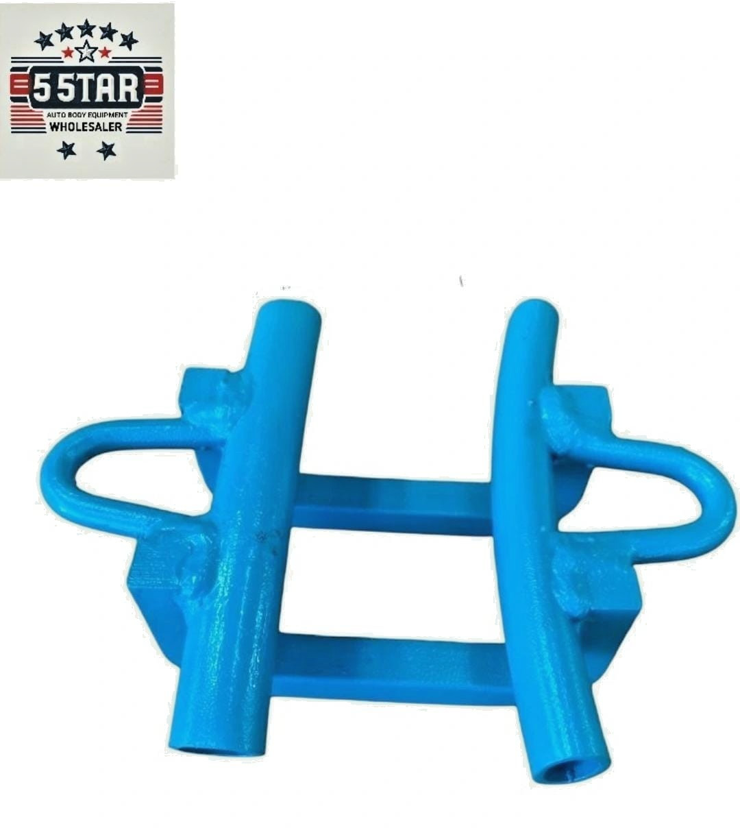 Auto Body Mini Quarter Puller Tool STC20033 – Frame Dent Repair Lifter