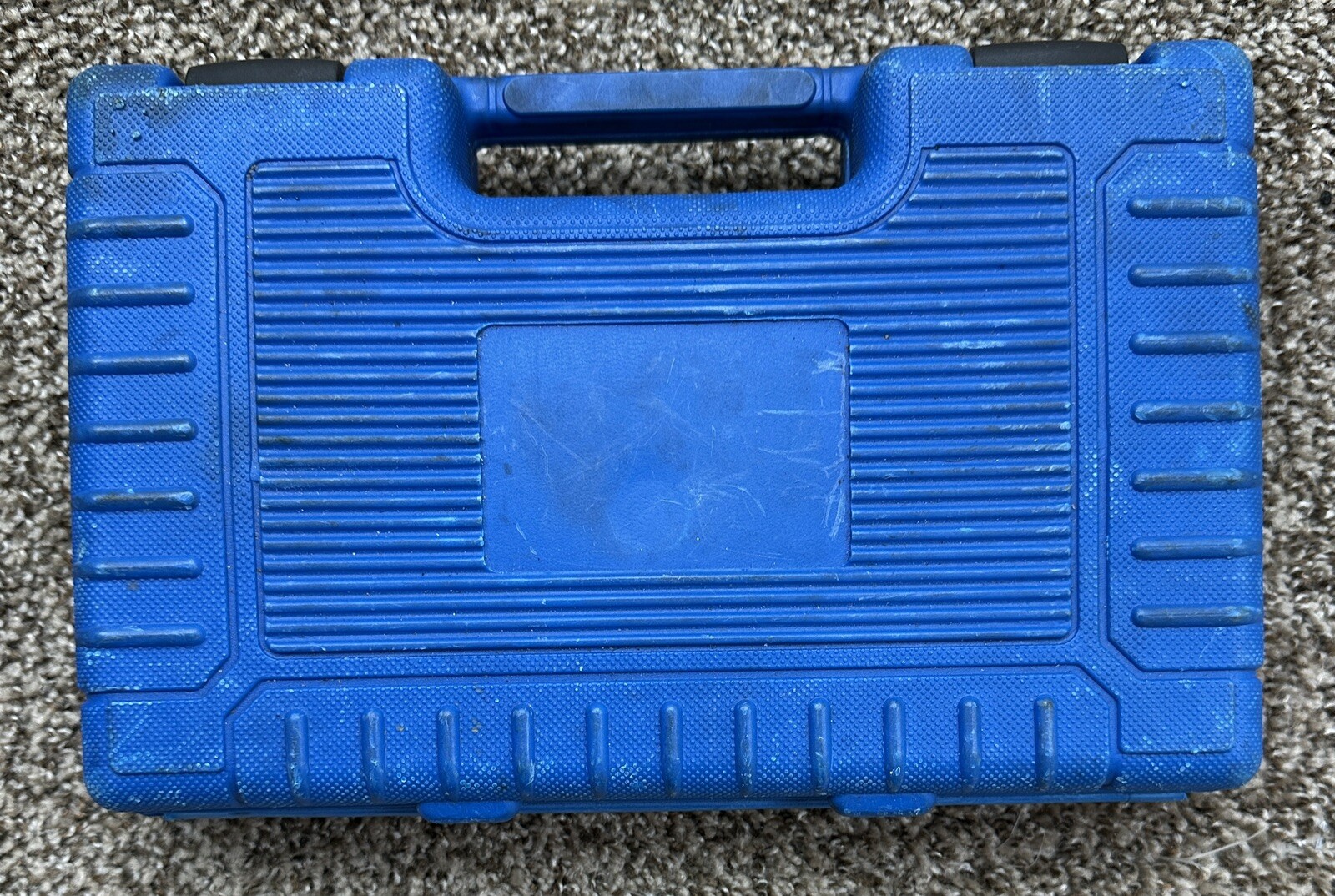Yuesstloo Engine Camshaft Timing Locking Tool Kit