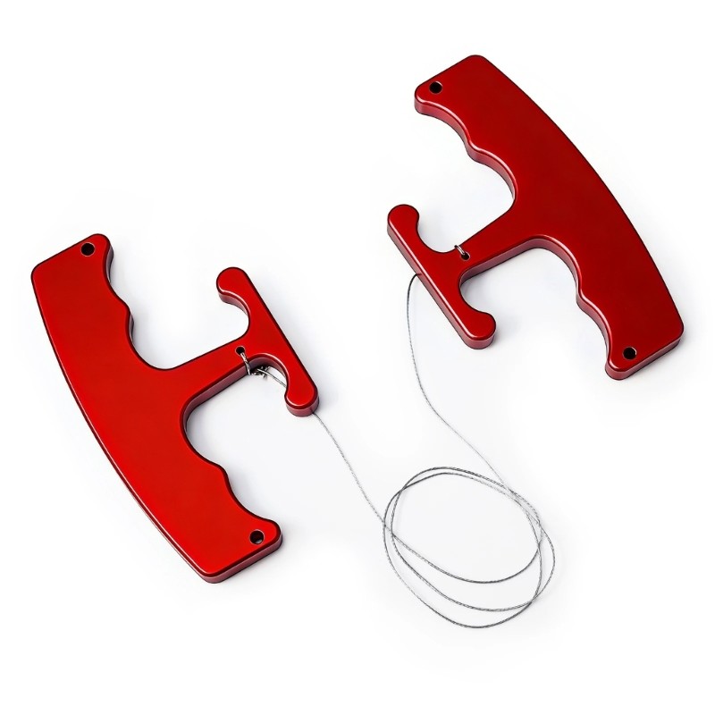 Effective Aluminum Metal Vehicle Mark Removal Kit Suitable for DIY Enthusiasts