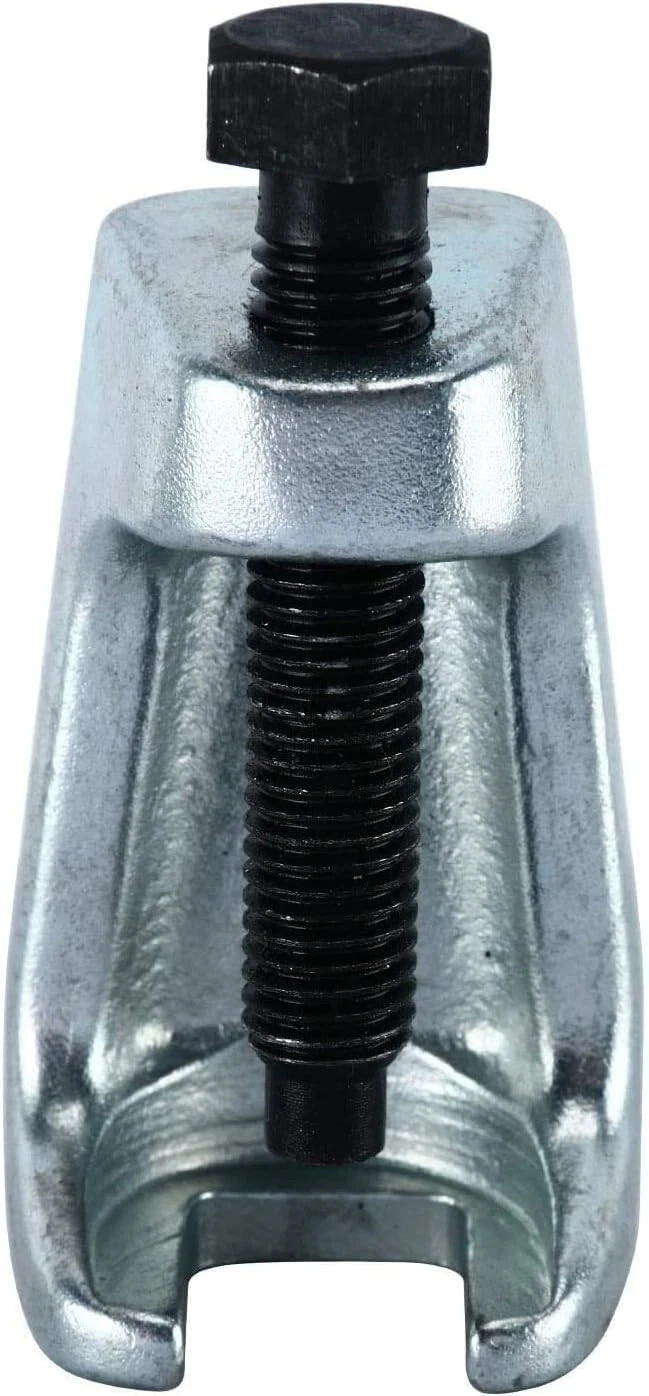 Universal 19mm Ball Joint Puller Separator Tie Rod End Separator Remover Tool