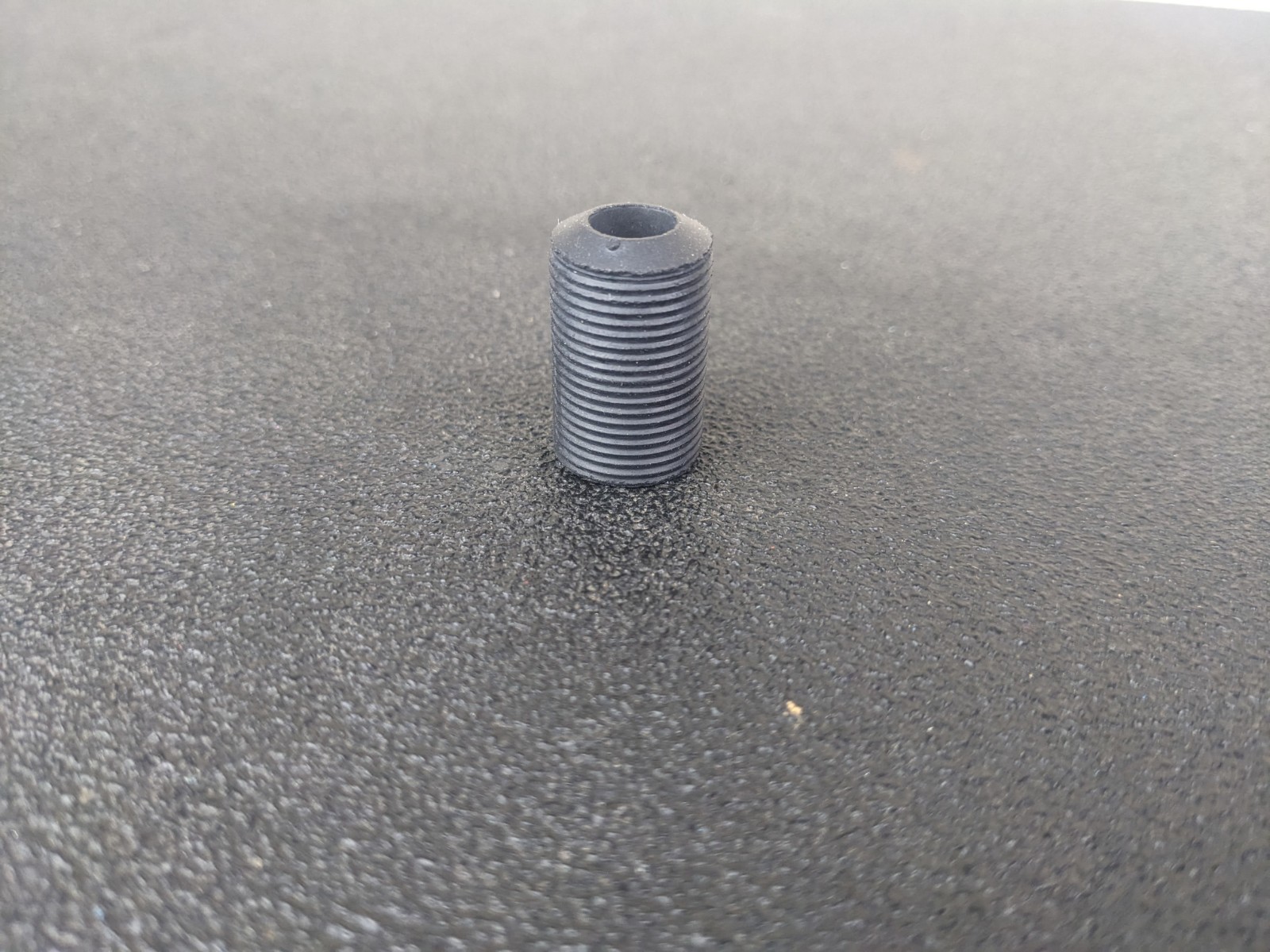 #bb106 Snap On NEW Rubber Insert for S9706KA 3/8″ Drive 5/8″ Spark Plug Socket