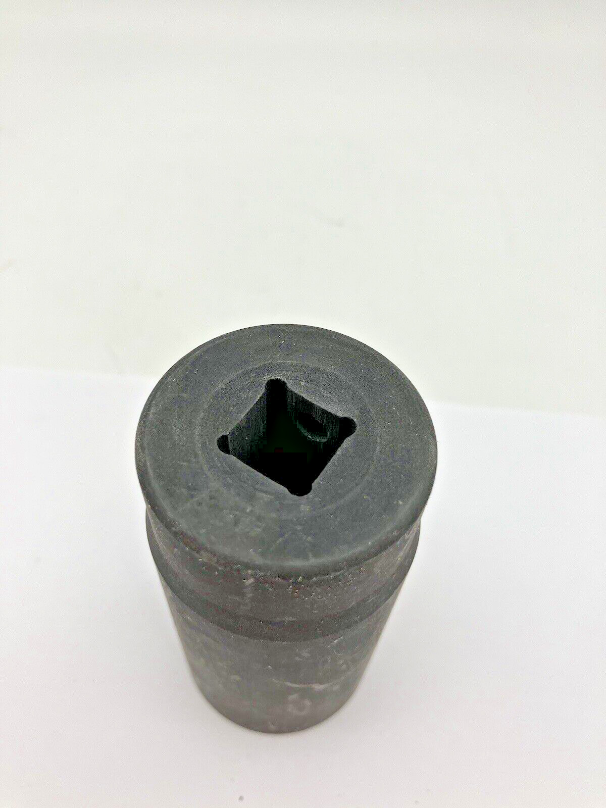 Performance Tool W80548 1/2″ Drive 29 mm 6 Point Axle Nut Socket