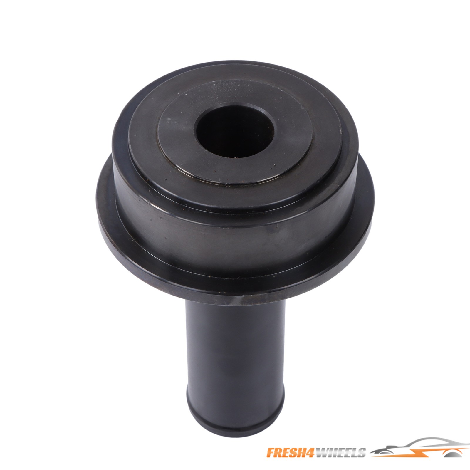 6695 Axle Shaft Installer Tool For Ford 1998-2004 F-250 F-350 F-450 F550 4×4