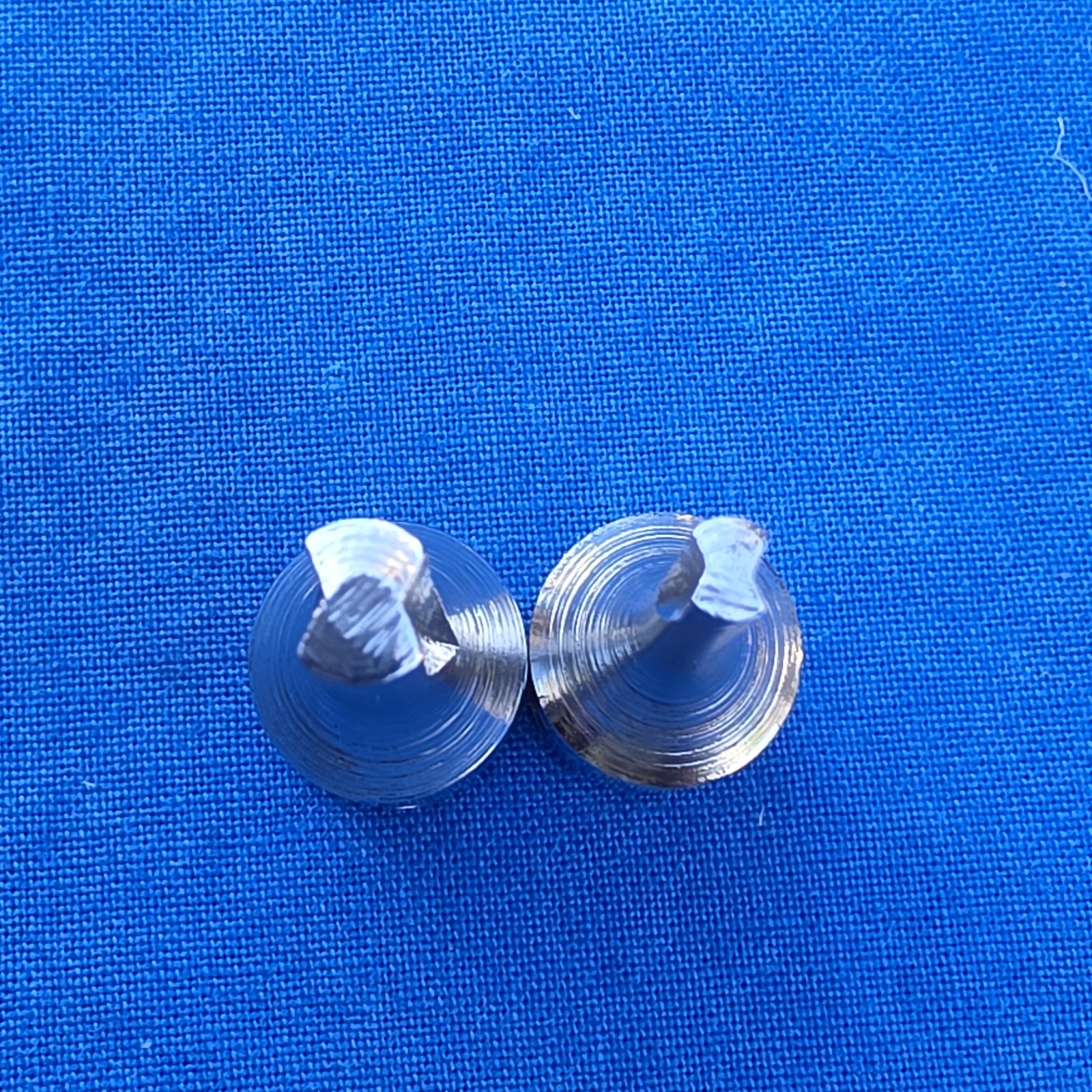 Snapon TM30 & TM31 – 1/4″ Drive Clutch Head Socket Drivers