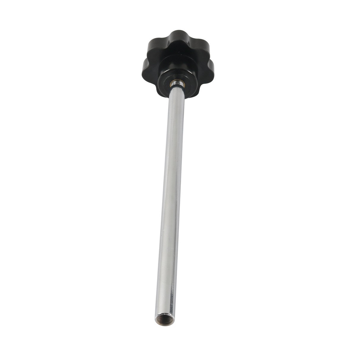 Valve Stem Remover No. 45 Steel + Plastic Wear-resistant Precise Operation