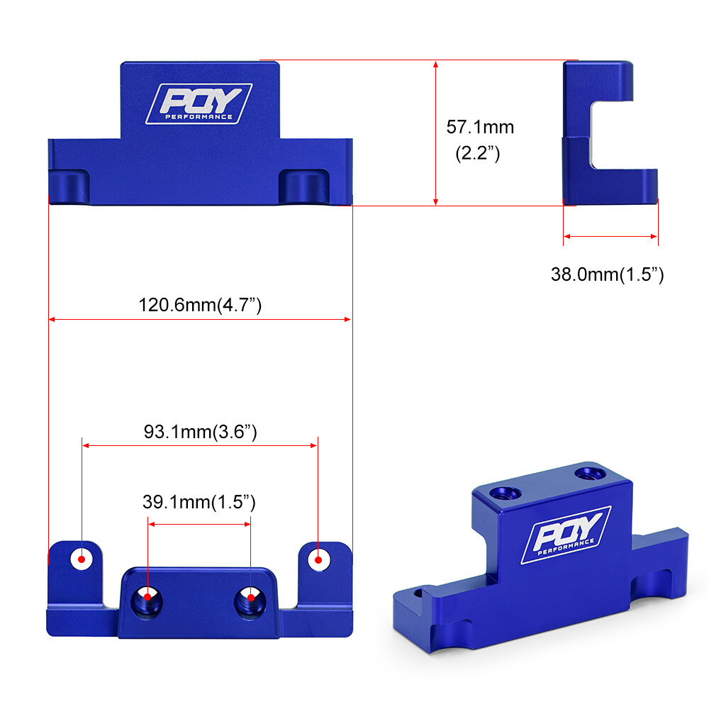 Fits Honda Acura F K Series K20 K24 F20 F22 Valve Spring Compressor Tool Kit BL