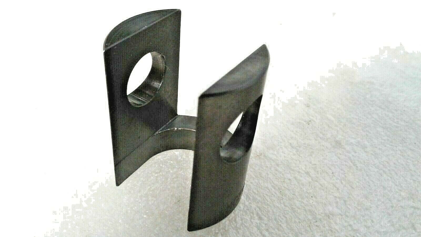 Miller Mopar Tools Dodge 6969C Suspension Control Arm Bushings Remover Installer