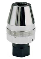 Mayhew Steel Products 29895 Impact Style Stud Extractor