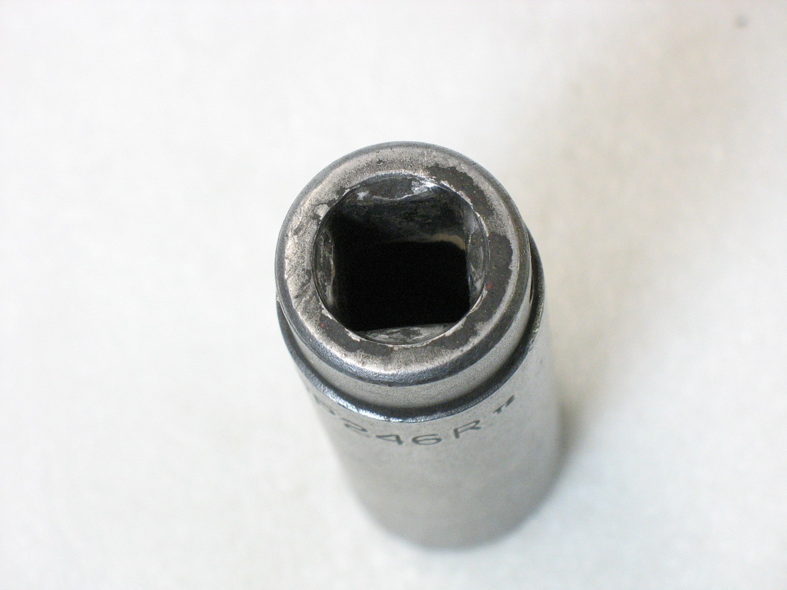 Mac Tools 1/2″ Drive 3/4″ 6Pt. Deep Impact Socket VDP246R